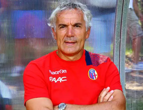 "La lezione spagnola è iniziata dieci anni fa"