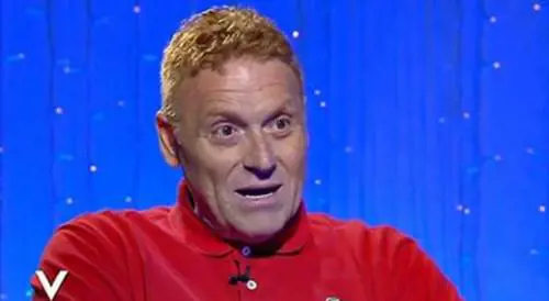 Bracconeri insulta Kyenge: "Non dici niente sugli stupri? Fate schifo"