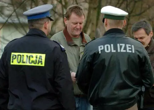 Stupro Rimini, la Polonia chiederà l'estradizione dei quattro arrestati