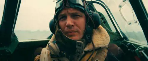L'asso abbattuto nei cieli di Dunkirk: il vero eroe della battaglia di Francia