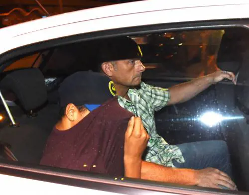 L'ira dei vicini (marocchini): "Già denunciati, inutilmente"