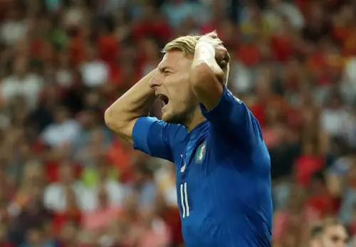 Italia fuori dai mondiali? Non sarà l'apocalisse ma ci costerà 10 miliardi