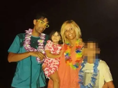 Malaria, il papà di Sofia: "Ammalarsi in Italia è una colpa"