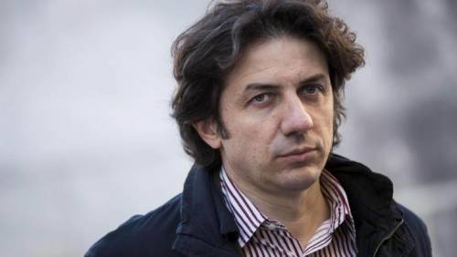 Dj Fabo, Cappato chiede di essere processato con rito immediato