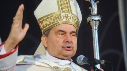 Muore Caffarra, firmò i "dubia" sull'enciclica del Papa