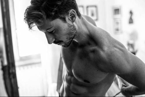 Pier Francesco Boschi su Instagram