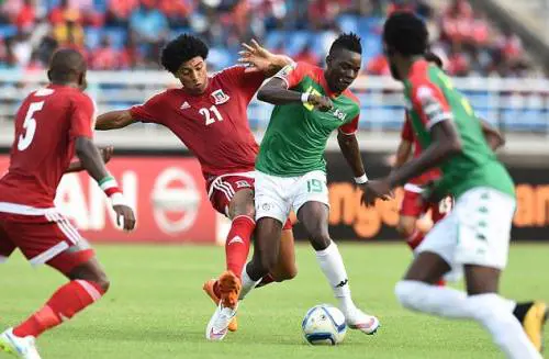 La Siria e le sue sorelle: quando Cenerentola sogna il ballo mondiale