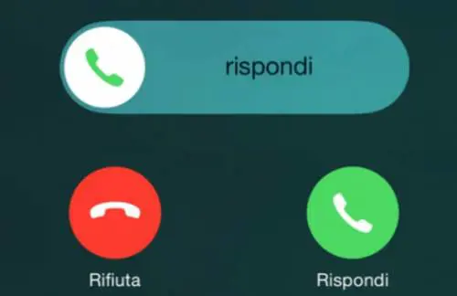 Ecco la nuova truffa del sì: occhio a cosa dite al telefono