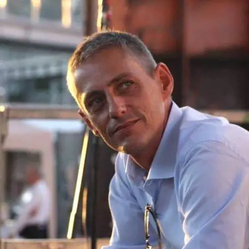 "Meglio i veri bombaroli". I grillini rimpiangono le Br