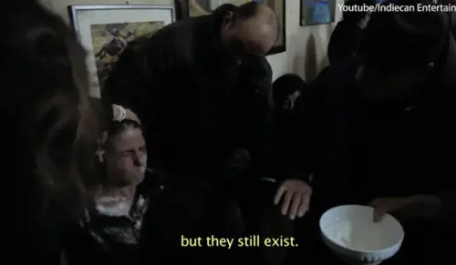 Gli esorcismi di padre Migliazzo L'esorcista più richiesto di Sicilia