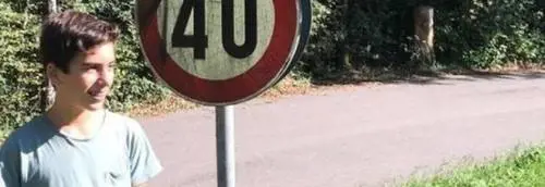 Se un 13enne ripopola un paesino