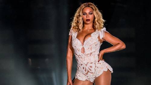 Beyoncé ha copiato Taylor Swift: lo dice il regista