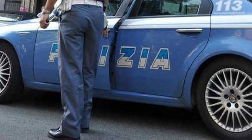 "Poliziotti mercenari" E il Sap chiede 100mila euro di danni