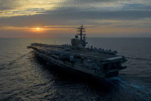 La Corea del Nord mostrerà al mondo un "nuovo sole"