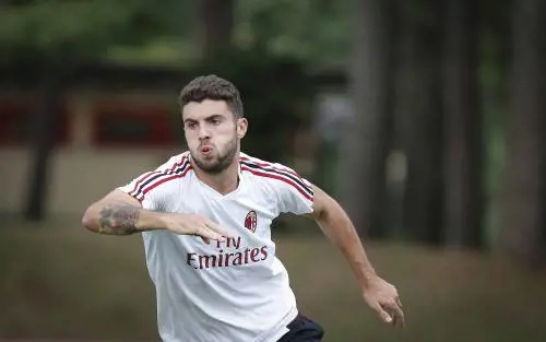 Inter, Milan e Napoli: gli alibi non valgono più