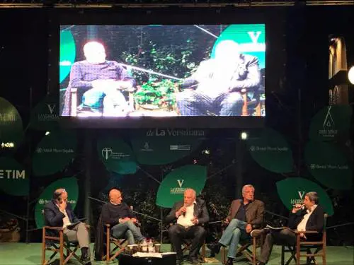 "L'Opinione" compie 170 anni: "Una nuova stagione liberale"