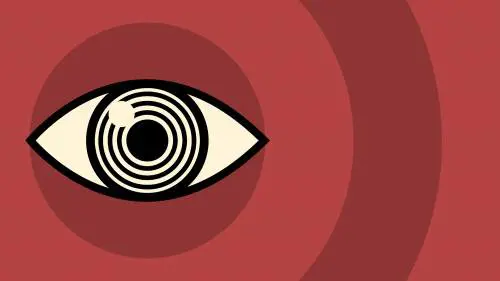 Oggi i censori si mascherano da filantropi