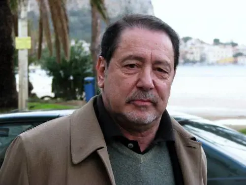 Morto l'attore Gigi Burruano: maschera del teatro italiano