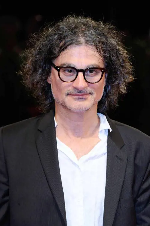 Premiato a Venezia, regista Doueiri fermato per il film in Israele