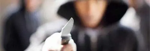 "Ho una cintura esplosiva": rapinatore semina il panico a Treviso