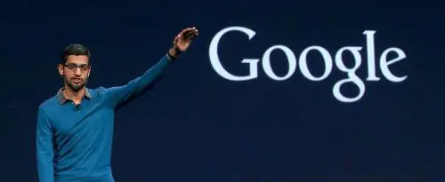 Google va contro l'Europa Ricorso per la maxi-multa