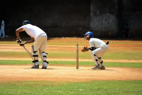 Bolzano, bambino colpito da una pallina: il sindaco vieta di giocare a cricket
