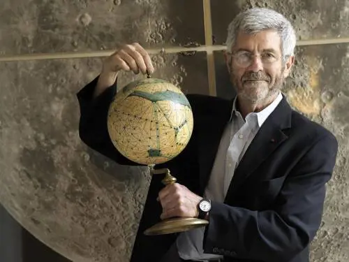 Vi racconto il vero Bignami e il suo "bignami" dell'universo