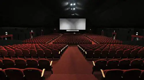 Allo Stato piace noioso: come sono i film fatti con i soldi pubblici