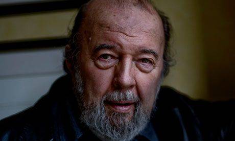 Morto Peter Hall, grande interprete di Shakespeare
