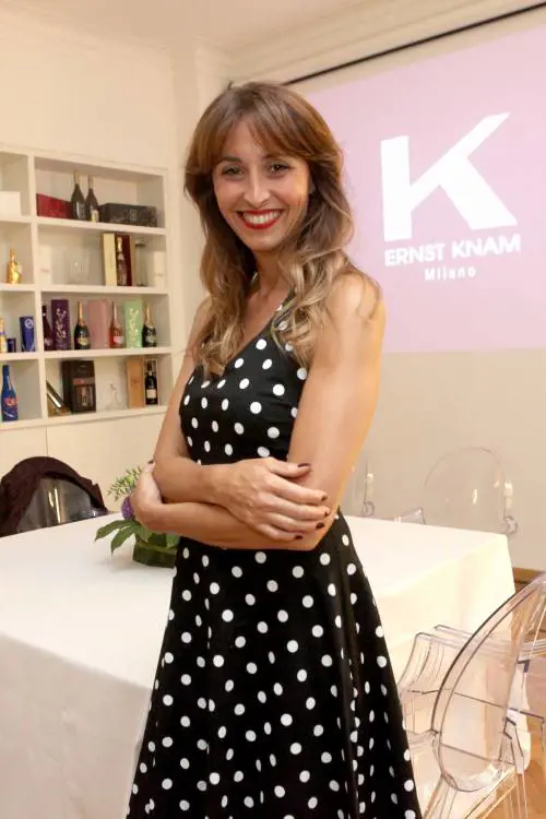 Benedetta Parodi e Fabio Caressa troppo magri. I fan: "Sembrate malati"