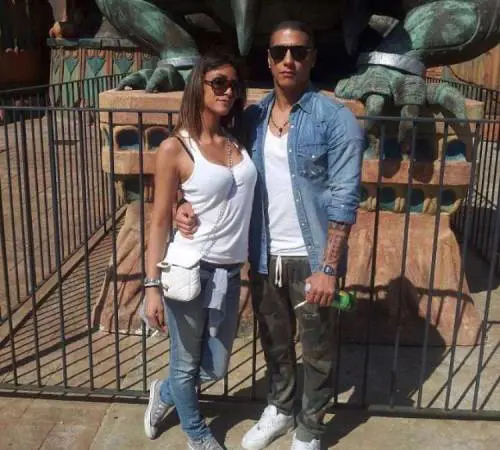 Temptation Istand, scontro tra Selvaggia e Francesco: "Falsa"
