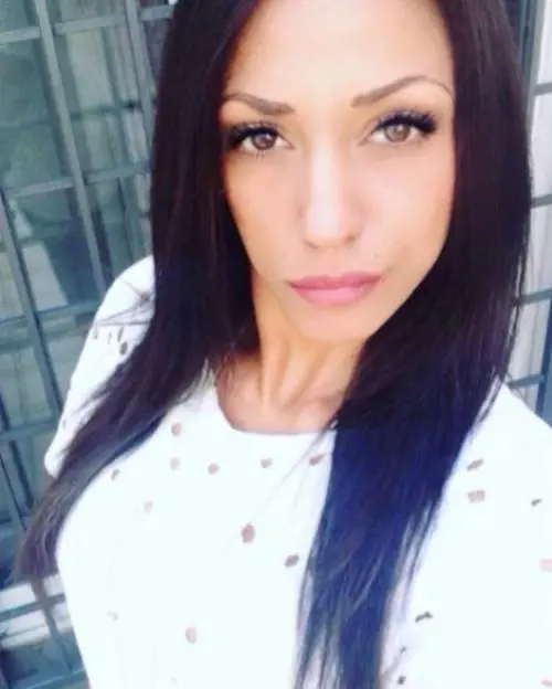 Selvaggia Roma spara a zero su Francesco Chiofalo: "Per me può solo morire nel passato"