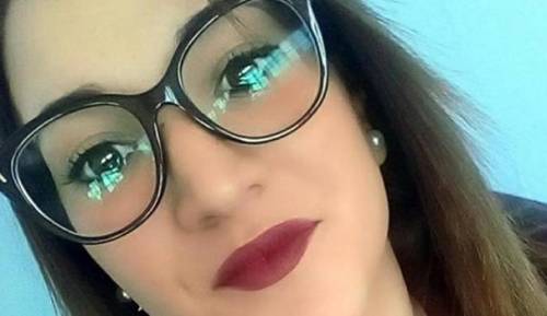 Lecce, 16enne scomparsa. Il fidanzato confessa: "L'ho uccisa io"