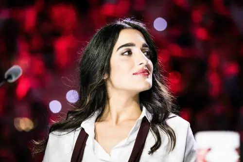 "In giuria con Zia Mara. L'obiettivo? Niente cloni"