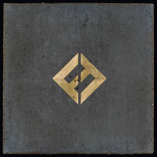 Il tesoro Foo Fighters