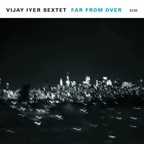 I (bei) percorsi di Iyer