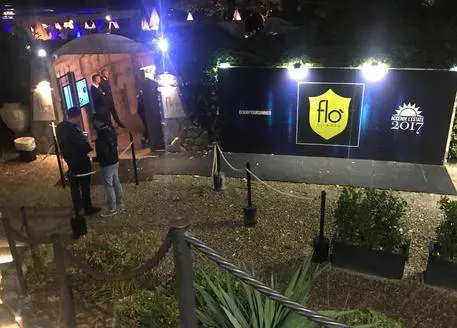 Stupro a Firenze, il legale dei carabinieri: "Ubriache? In casa ne avevano..."