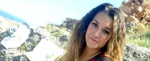 Il papà di Noemi: "A ucciderla è stato il padre del fidanzato"