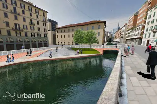 Il referendum a primavera La sinistra fa tutto da sola