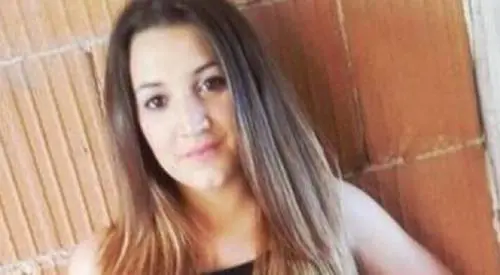Orlando: «Abnormità da parte dei magistrati»