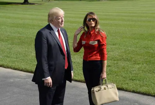 Dreamers, accordo tra Trump e i democratici: non saranno espulsi. Poi però smentisce