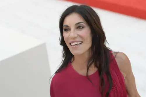 Amici 17: Paola Turci nuova coach?