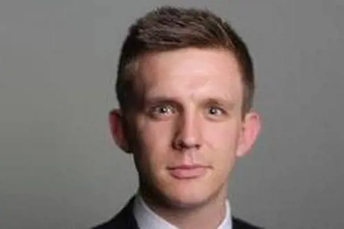 Sri Lanka, reporter del Financial Times sbranato da un coccodrillo