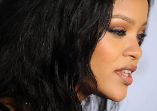 Diamond Ball, le star più sexy