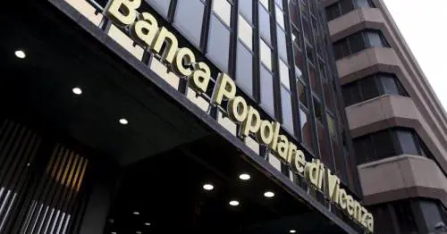 Il crac della Popolare di Vicenza? Ecco la lista dei cento debitori