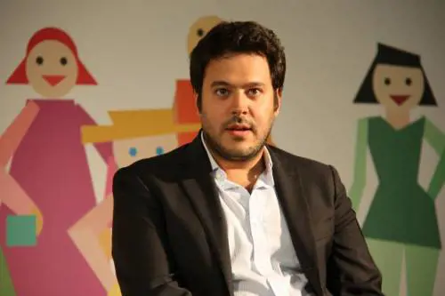 "Io ebreo del Pd boccio la legge Fiano"