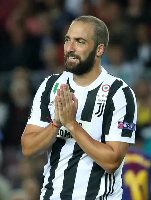 La Juve deve cancellare la Pulce e la Procura