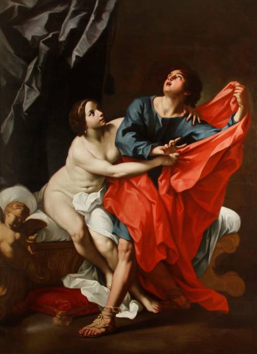 Seduzione e potere. L'arte di essere femmina