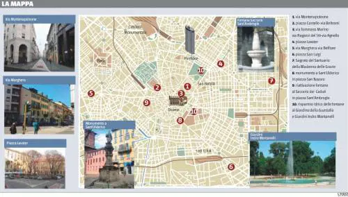 Clicca sulla foto per vedere tutta la mappa