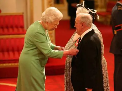 Rifugiato e attentatore: così Londra ha premiato chi ospitò i terroristi